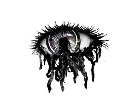 无 color 眼睛.png