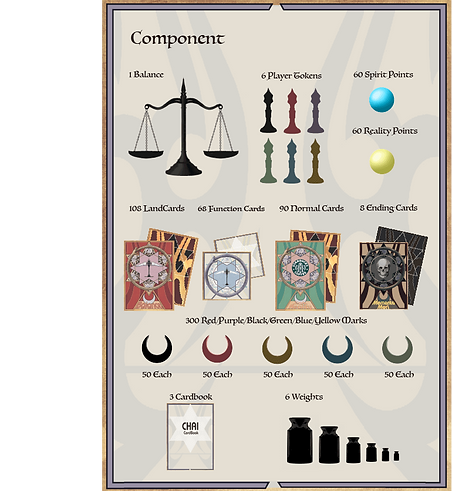RuleBook2.png