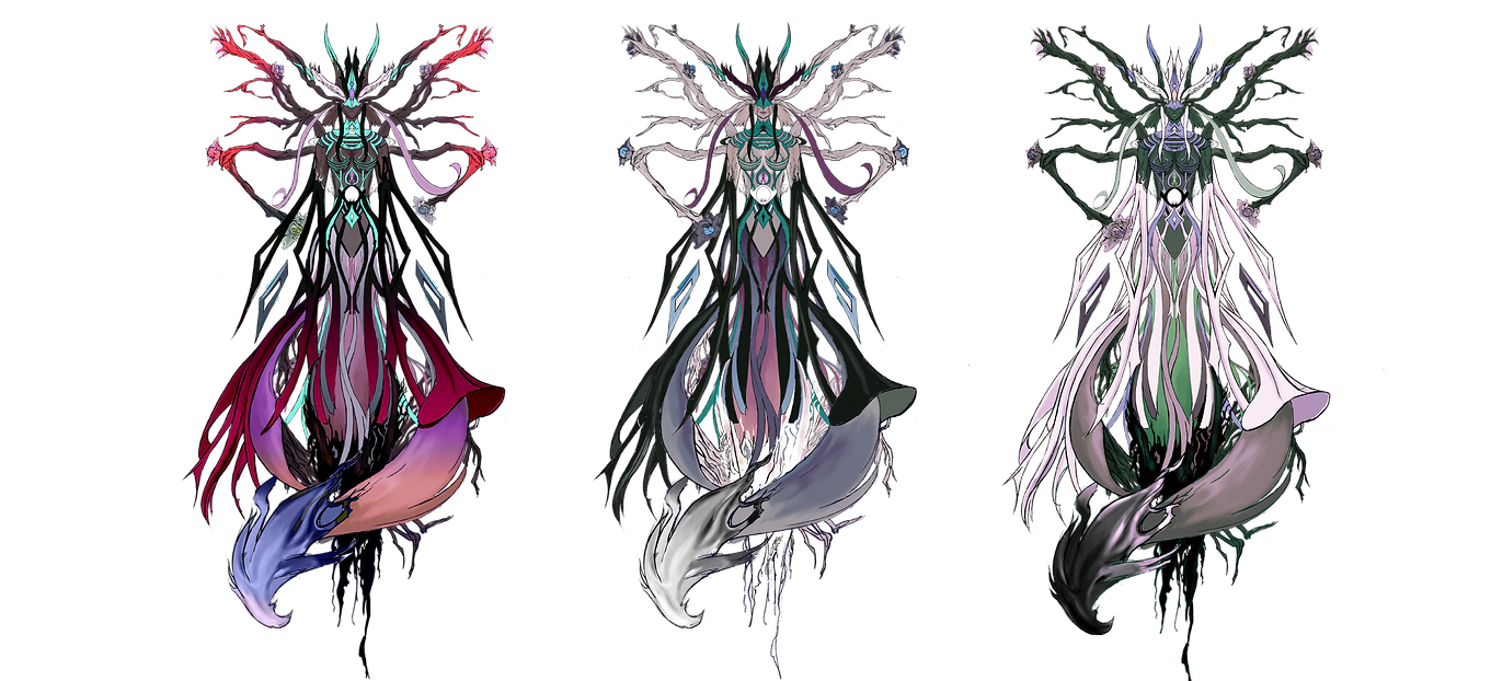 Color variation.png