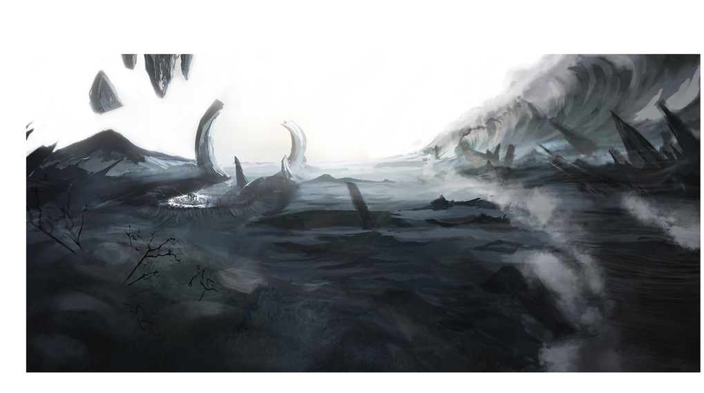 dengenrayeland.png