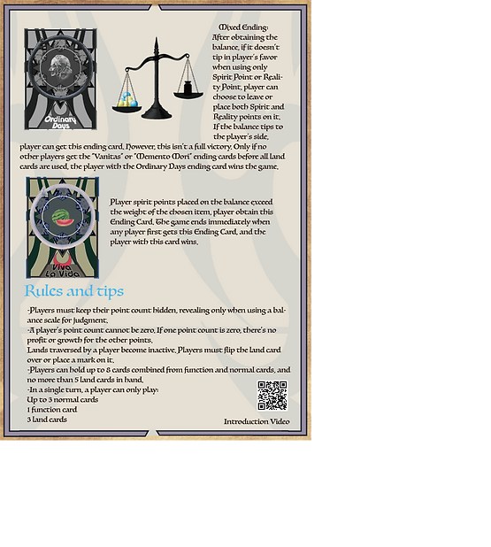 RuleBook6.png