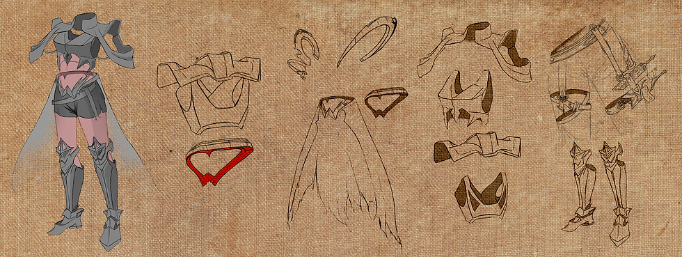 aromor 1.png