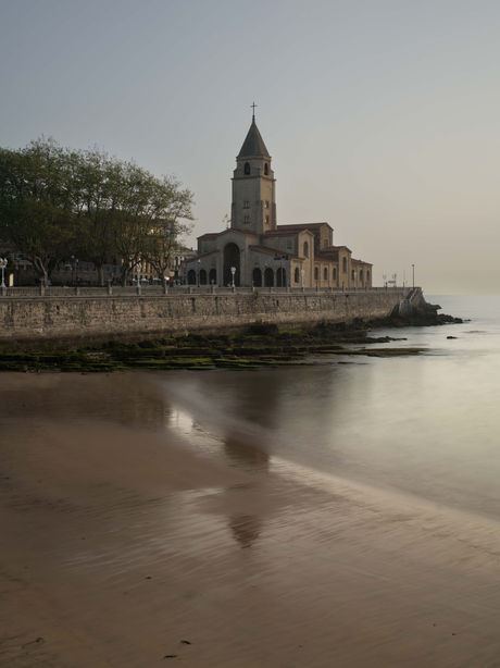 CAMINO SANTIAGO DEL NORTE - YOHANAN BEERI_20220429_2.jpg