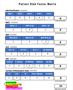 Patient Risk Facotr matrix completed.png