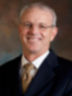 Capt. Stephen W. Harden