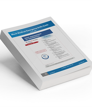 floating-paperback-book-mockup-over-a-plain-background-a9883.png