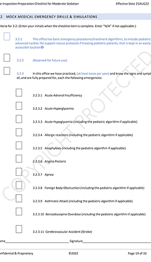 Readiness Checkride.png