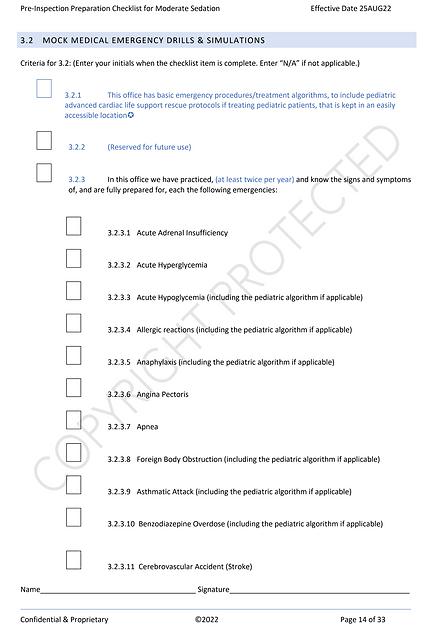 Readiness Checkride.png