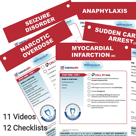 12 Critical Emergencies_edited.jpg