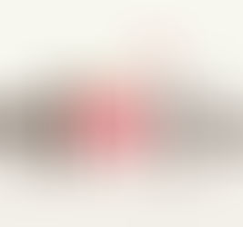 Heartwarming Mother's Day Gift Ideas to Show Your Appreciation and Love