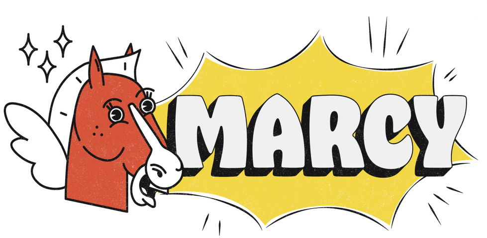 MarcyLogo.png