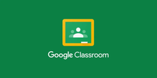 Student Poll Reveals Overwhelming Preference for Google Classroom as Preferred LMS