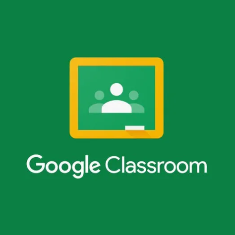 Student Poll Reveals Overwhelming Preference for Google Classroom as Preferred LMS