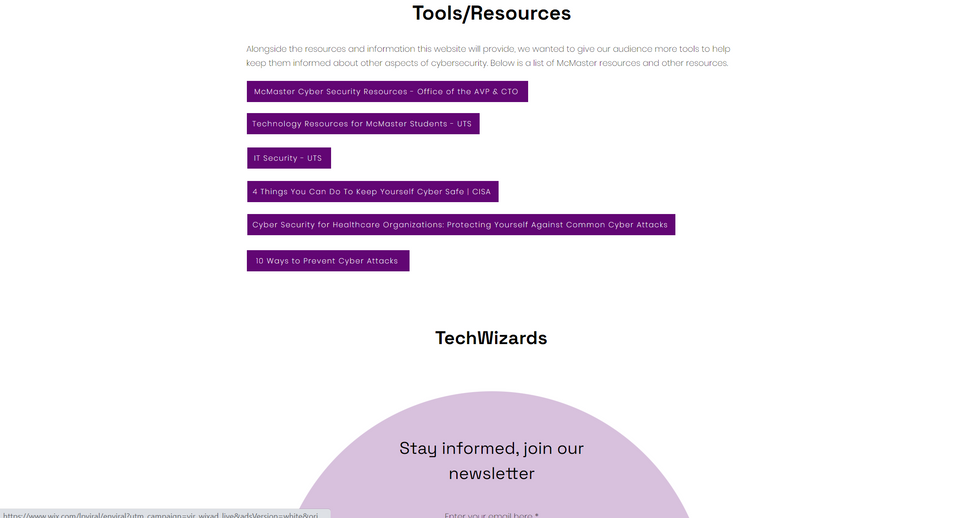 Screenshot 2024-05-30 231415