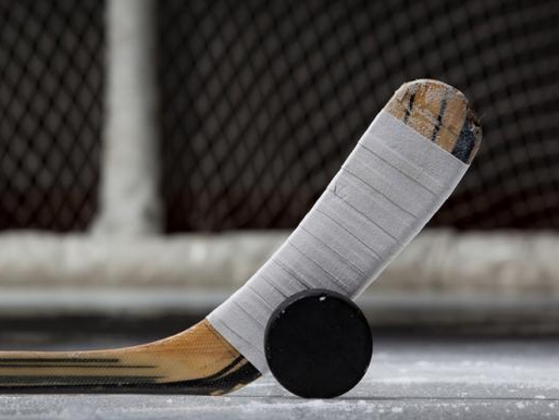 Just Missed the Mark