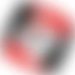 St. Marcellinus Returns From DECA Provincials with Multiple Awards