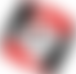 St. Marcellinus Returns From DECA Provincials with Multiple Awards