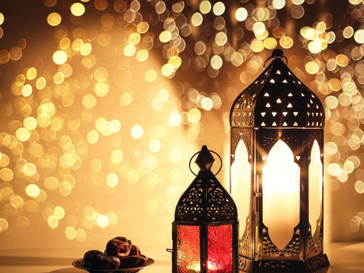 Fasting, Faith, and Community: Exploring the Significance of Ramadan