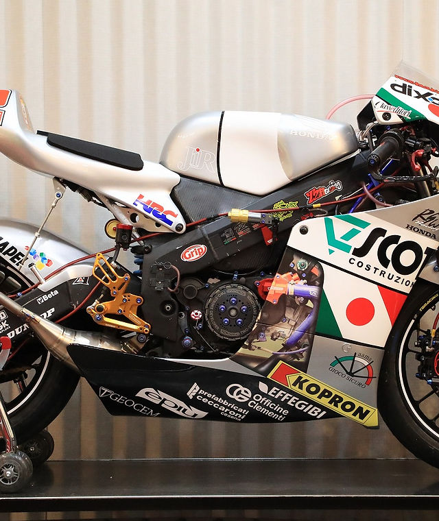 T2Racing製 MC21用ワークスリンク　NSR250R MC21 T2Racing製 MC21用ワークスリンクNSR250R MC21