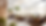 Banner Inicio.png
