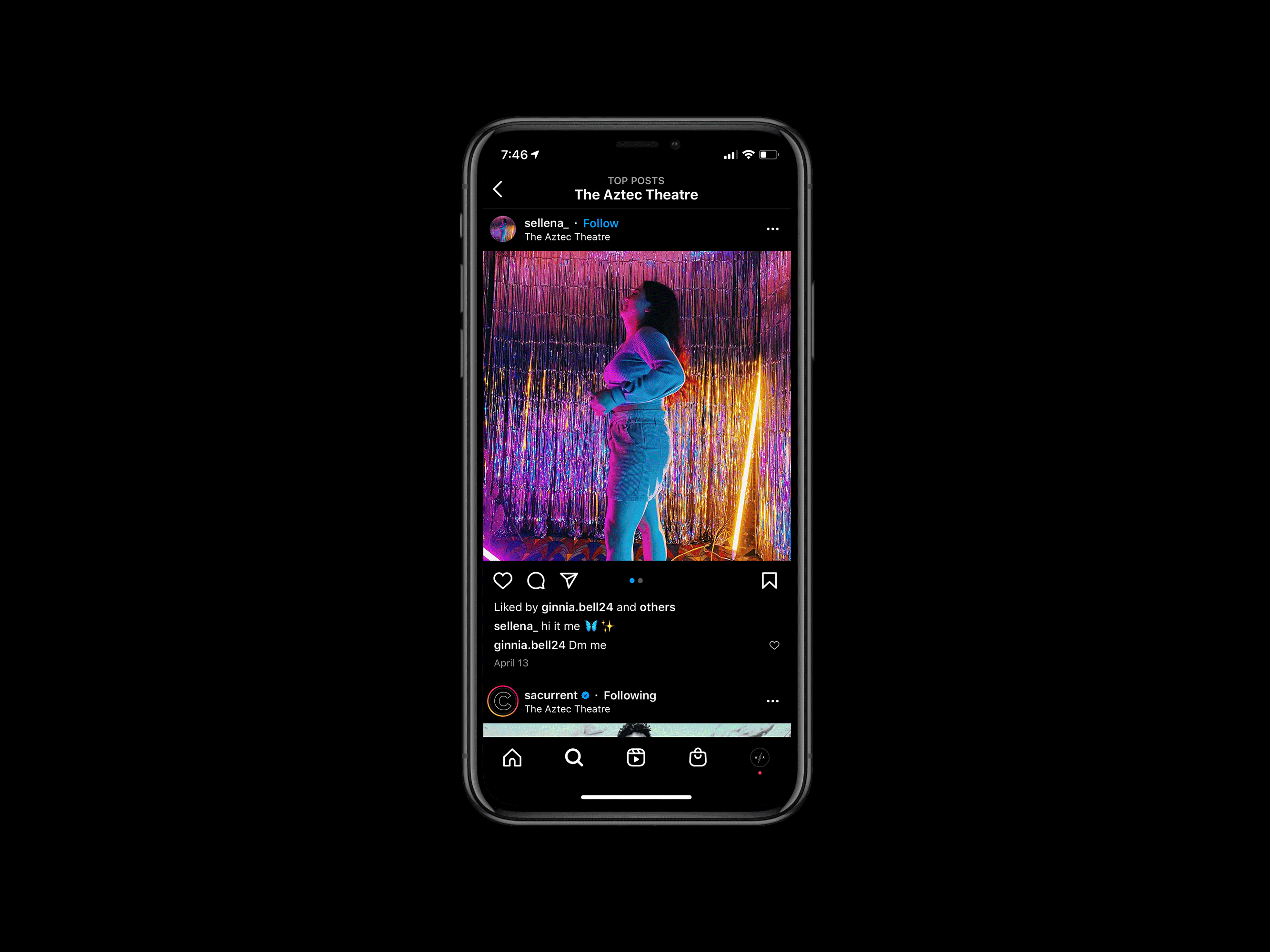 iPhone-X-Template.gif