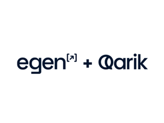 Egen Announces Acquisition of Qarik, Strengthens Position as Leading Cloud, Platform and AI Services Provider in the Google Cloud Ecosystem
