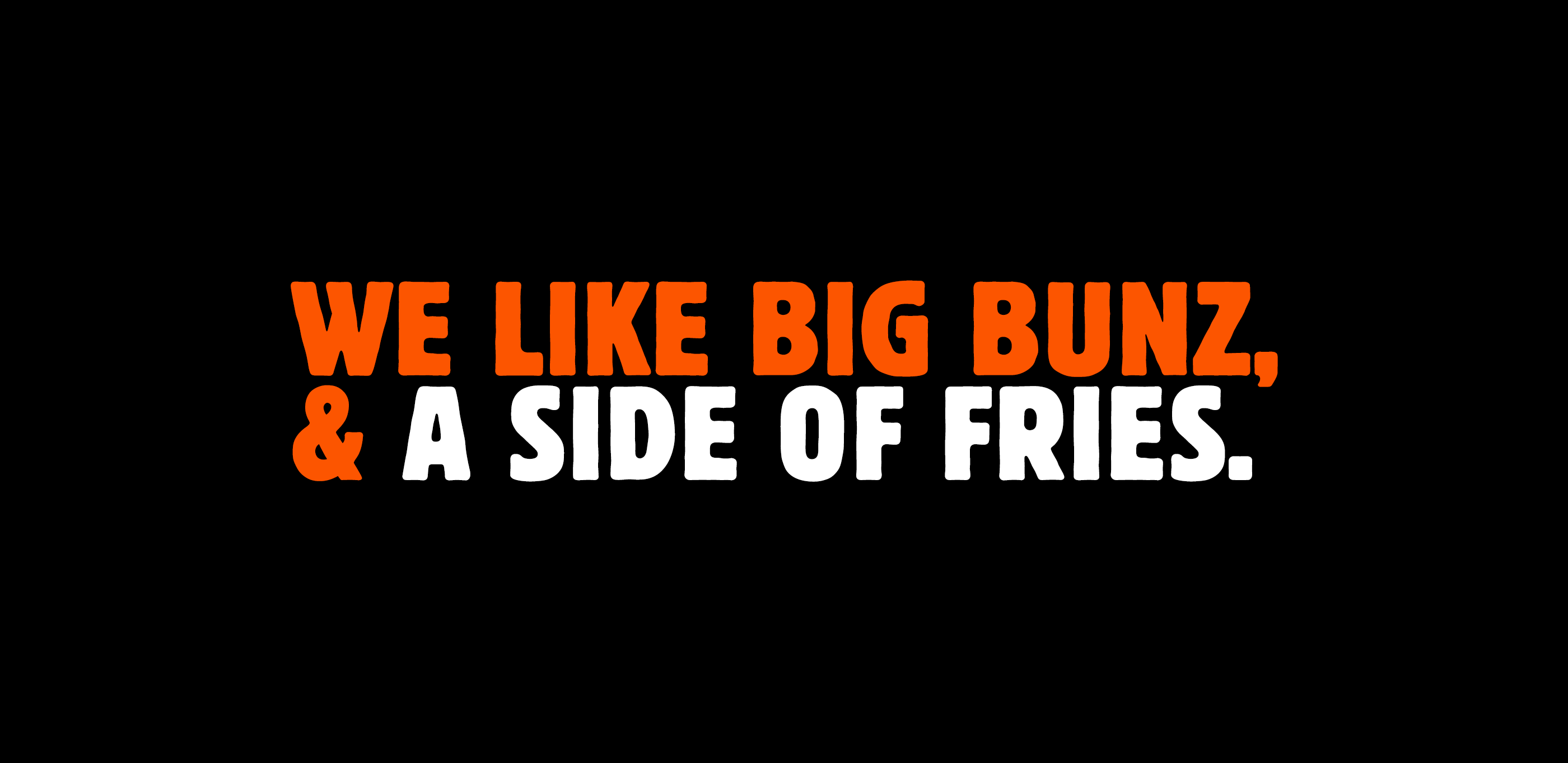 bunz_banner-img_1.gif