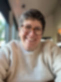 IMG_4366.jpeg