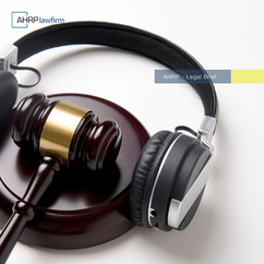 Song Plagiarism and Copyrights Issue revolving “Halo-Halo Bandung” vs “Hello Kuala Lumpur”