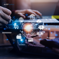 Regulatory Reforms on Financial Technology Innovation with OJK Regulation No. 3 of 2024