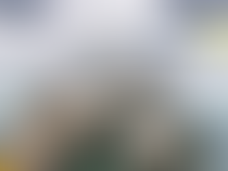 Understanding Ship Accident Regulations: Highlights of Ministerial Regulation No. 6 of 2020