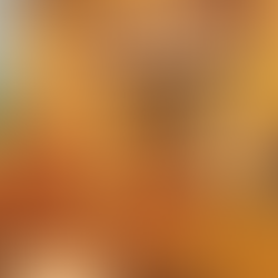 Quick Look of the Newly-initiated Koperasi Merah Putih (KMP)