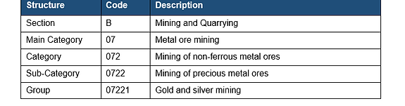 Screenshot 2026-02-04 160901.png