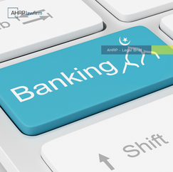 Transitioning Sharia Business Units: Mandatory and Elective Spin-Offs from Conventional Commercial Banks 