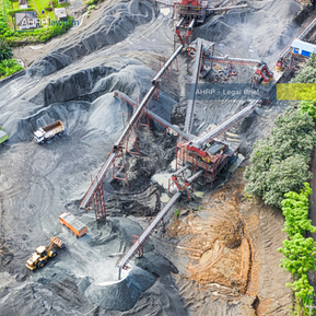 Indonesia’s Updated Mining Policy: An Overview of Government Regulation Number 39 of 2025