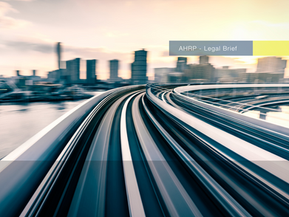 Ease of Doing Business and Investment Facilities for Business Actor in Indonesia's New Capital City