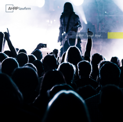 Strengthening Indonesia’s Royalty Framework: Key Insights from MoL Reg. 27/2025​