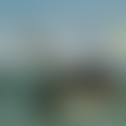 New Regulation on the Management of Sunken Ship Cargoes (BMKT)