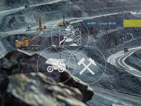 Downstream Mining Policy: Pathway to Optimizing Mining Commodities