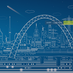 New PPPs Procurement Regulation Released