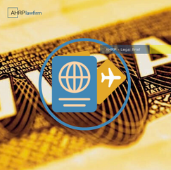 Indonesia's Golden Visa: A Game-Changer for Global Investors