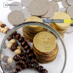 Refining the Framework for Government Sukuk Transactions: Key Insights from Minister of Finance Reg. 59/2025