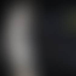 New Criminal Law Norms under Indonesia's New Criminal Code: Key Issues for Corporations Operating in Indonesia