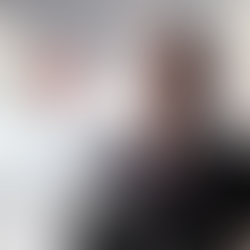 Abdul Haris has been Appointed as One of the Members of the Exchange Member Disciplinary Committee at IDX