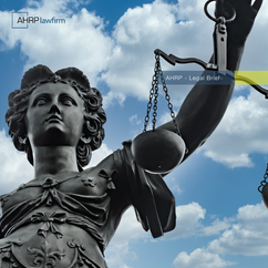 Constitutional Court Decision 150/2024: Practicing Advocate as Civil Servant Lecturer