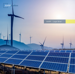 Issuance of Ministry of Energy and Mineral Resources Regulation No. 2 of 2024: A Key Move to Boost Solar Rooftop Project Development