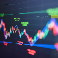 Strengthening Legal Safeguards for Crypto Asset Holders in Indonesia: Navigating the Regulatory Shift to OJK