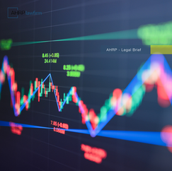 Strengthening Legal Safeguards for Crypto Asset Holders in Indonesia: Navigating the Regulatory Shift to OJK