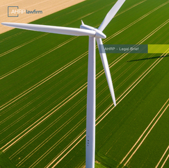 RUPTL 2025–2034 Unveiled: What It Means for Indonesia’s Power & Legal Landscape