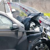 Mechanism for Compensation of Losses Arising from Toll Road Incidents